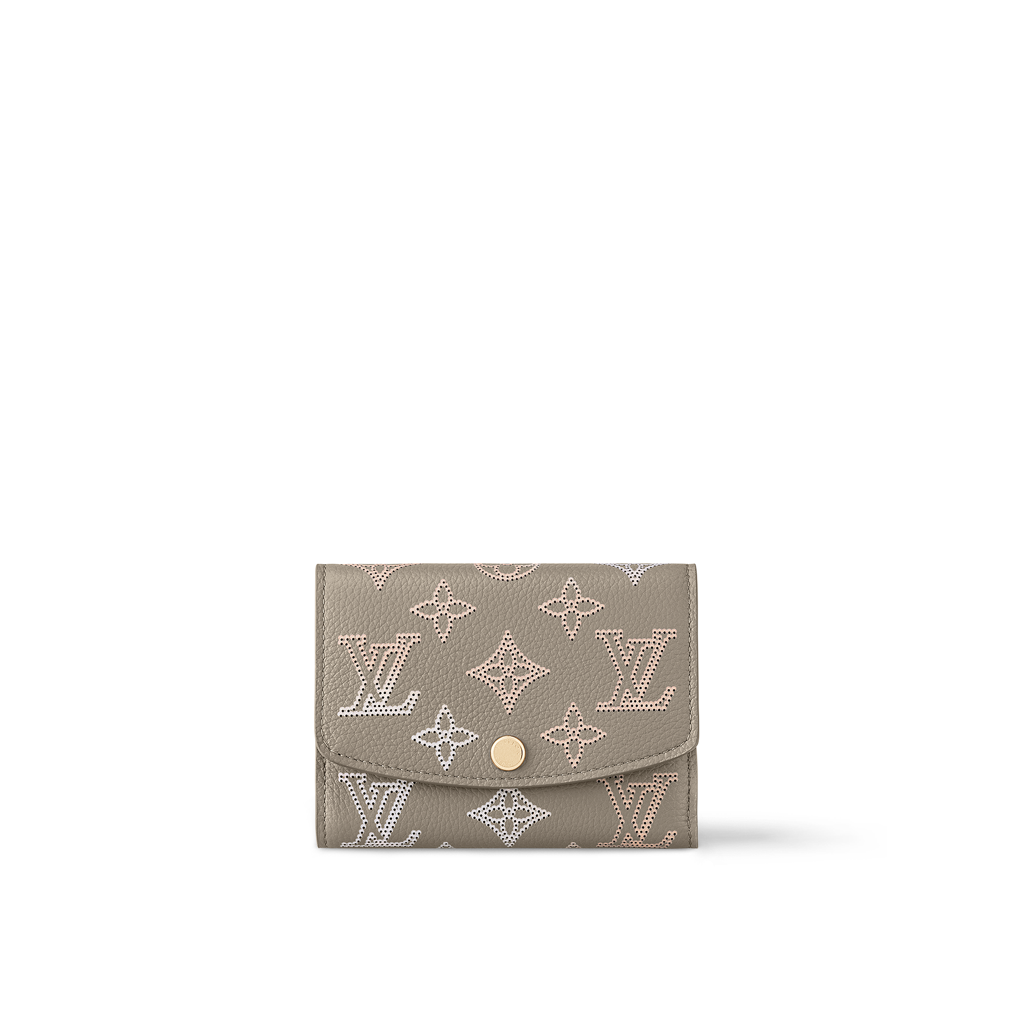 Lv mahina discount wallet